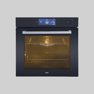 Built-in Ovens