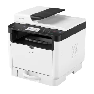 Laser Printers