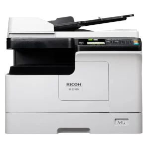 multifunctional Printers