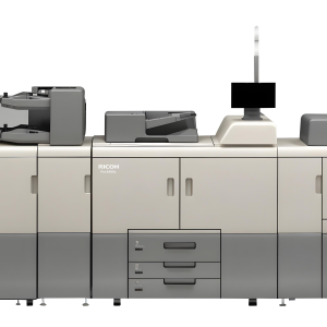Production Printers